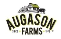 Augason Farms coupons